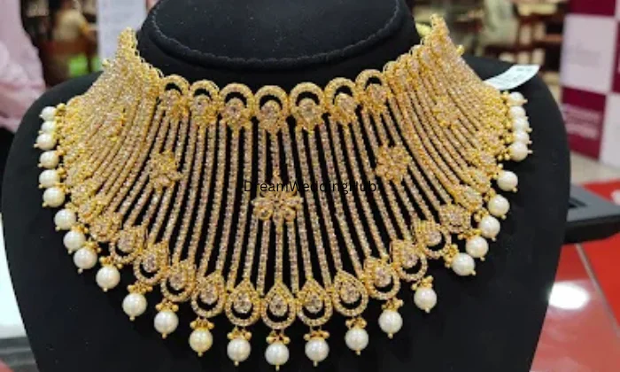 Malabar Gold and Diamonds  Rajahmundry